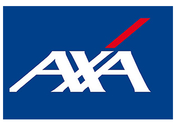 axa