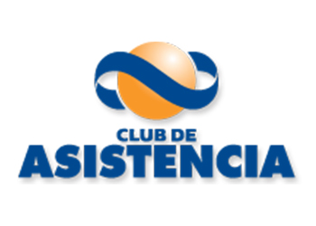 clubAs