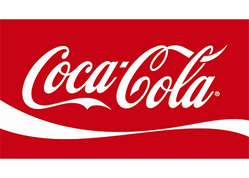coca