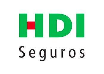 hdi