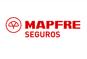 mapf