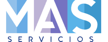 mas