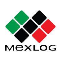 mexlog